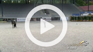 Play video